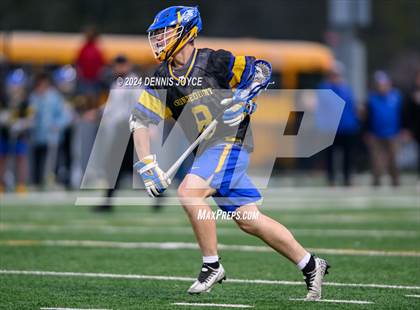 Thumbnail 2 in Irondequoit @ Penfield photogallery.