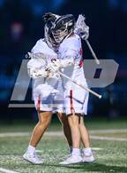 Photo from the gallery "Irondequoit @ Penfield"