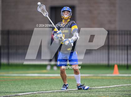 Thumbnail 3 in Irondequoit @ Penfield photogallery.