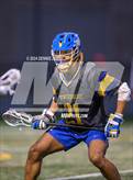 Photo from the gallery "Irondequoit @ Penfield"