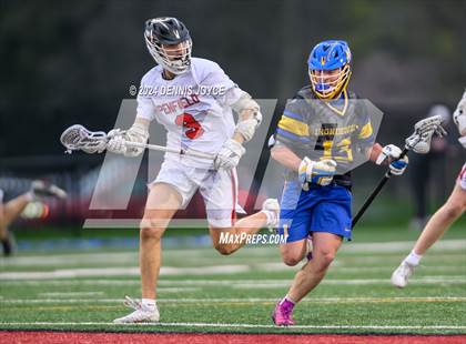 Thumbnail 2 in Irondequoit @ Penfield photogallery.