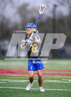 Photo from the gallery "Irondequoit @ Penfield"