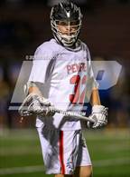 Photo from the gallery "Irondequoit @ Penfield"