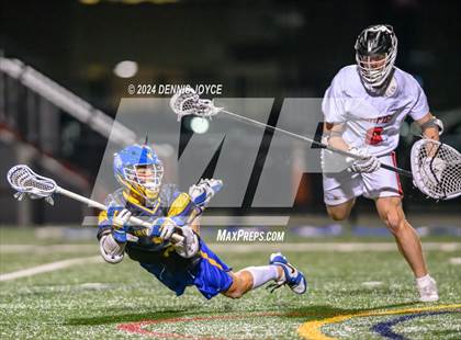 Thumbnail 2 in Irondequoit @ Penfield photogallery.