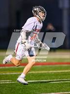 Photo from the gallery "Irondequoit @ Penfield"