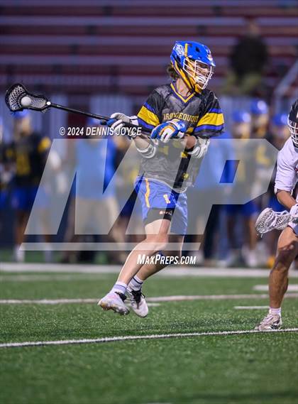 Thumbnail 2 in Irondequoit @ Penfield photogallery.