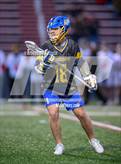Photo from the gallery "Irondequoit @ Penfield"