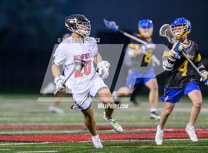 Thumbnail 1 in Irondequoit @ Penfield photogallery.