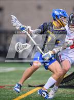 Photo from the gallery "Irondequoit @ Penfield"