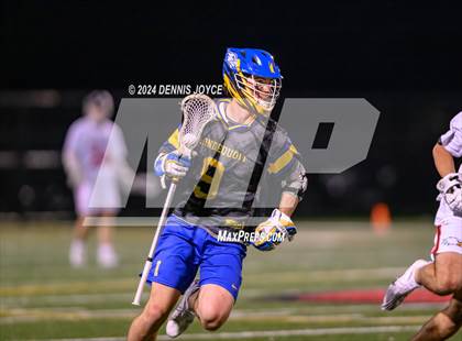 Thumbnail 1 in Irondequoit @ Penfield photogallery.