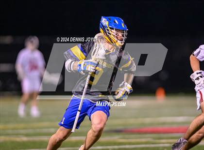 Thumbnail 2 in Irondequoit @ Penfield photogallery.
