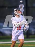 Photo from the gallery "Irondequoit @ Penfield"