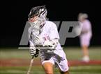 Photo from the gallery "Irondequoit @ Penfield"