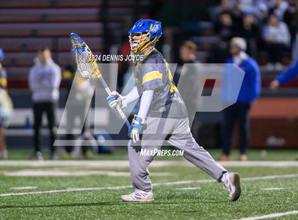Thumbnail 3 in Irondequoit @ Penfield photogallery.