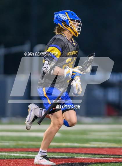 Thumbnail 1 in Irondequoit @ Penfield photogallery.