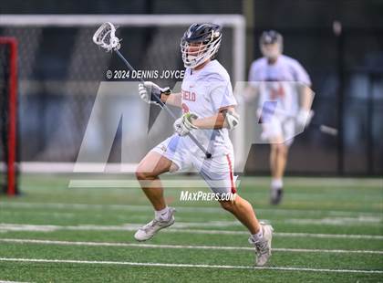 Thumbnail 2 in Irondequoit @ Penfield photogallery.