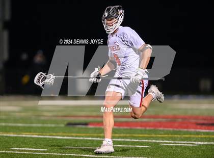 Thumbnail 2 in Irondequoit @ Penfield photogallery.