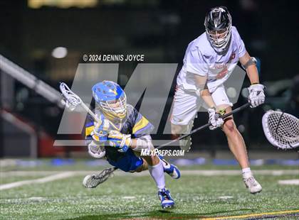 Thumbnail 3 in Irondequoit @ Penfield photogallery.