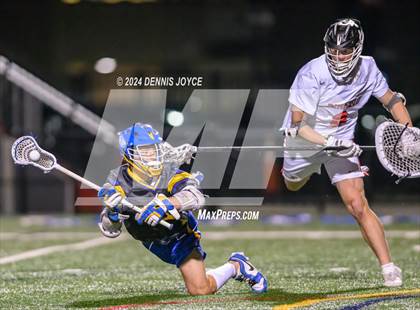 Thumbnail 1 in Irondequoit @ Penfield photogallery.