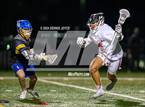 Photo from the gallery "Irondequoit @ Penfield"