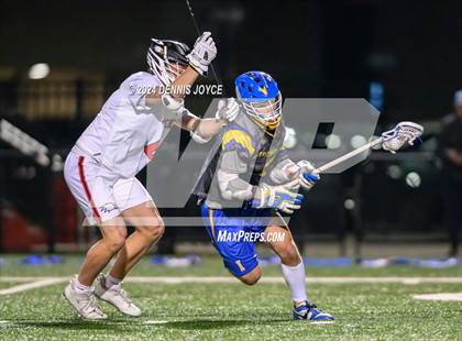 Thumbnail 1 in Irondequoit @ Penfield photogallery.
