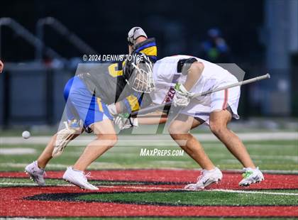 Thumbnail 2 in Irondequoit @ Penfield photogallery.