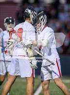 Photo from the gallery "Irondequoit @ Penfield"