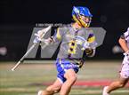 Photo from the gallery "Irondequoit @ Penfield"