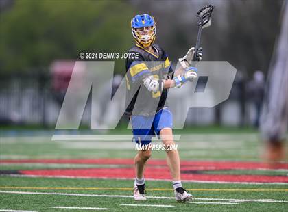 Thumbnail 1 in Irondequoit @ Penfield photogallery.