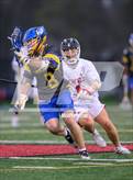 Photo from the gallery "Irondequoit @ Penfield"
