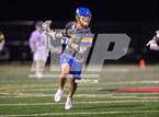 Photo from the gallery "Irondequoit @ Penfield"
