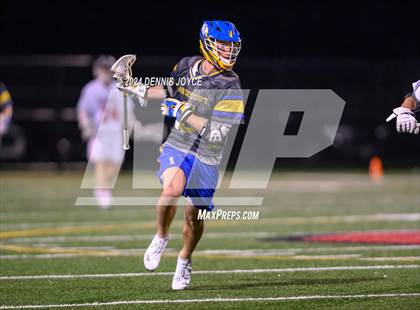 Thumbnail 3 in Irondequoit @ Penfield photogallery.