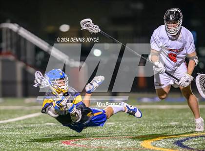Thumbnail 3 in Irondequoit @ Penfield photogallery.