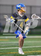 Photo from the gallery "Irondequoit @ Penfield"