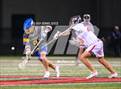 Photo from the gallery "Irondequoit @ Penfield"