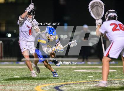 Thumbnail 2 in Irondequoit @ Penfield photogallery.