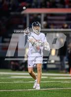 Photo from the gallery "Irondequoit @ Penfield"