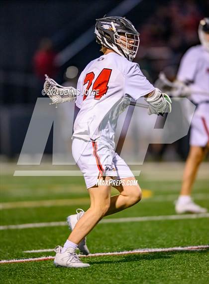 Thumbnail 3 in Irondequoit @ Penfield photogallery.