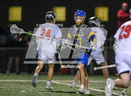 Thumbnail 1 in Irondequoit @ Penfield photogallery.