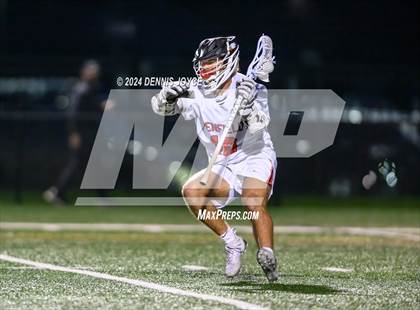 Thumbnail 3 in Irondequoit @ Penfield photogallery.