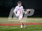 Photo from the gallery "Irondequoit @ Penfield"