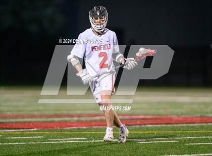 Thumbnail 1 in Irondequoit @ Penfield photogallery.