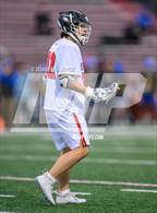 Photo from the gallery "Irondequoit @ Penfield"