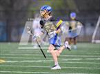 Photo from the gallery "Irondequoit @ Penfield"