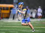 Photo from the gallery "Irondequoit @ Penfield"
