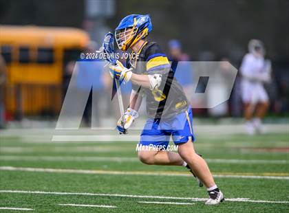 Thumbnail 1 in Irondequoit @ Penfield photogallery.