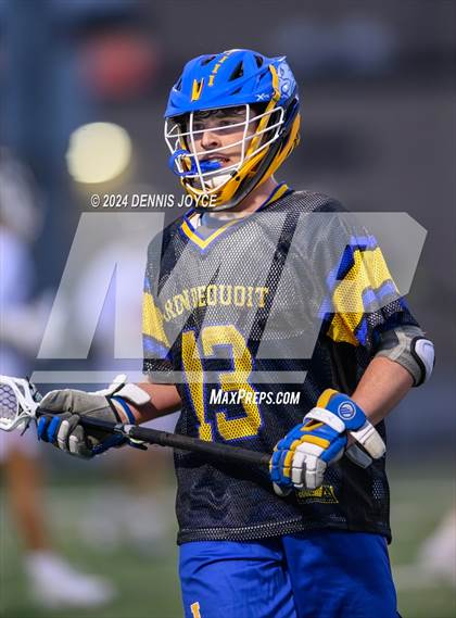 Thumbnail 3 in Irondequoit @ Penfield photogallery.