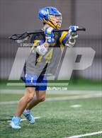 Photo from the gallery "Irondequoit @ Penfield"