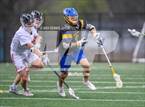 Photo from the gallery "Irondequoit @ Penfield"