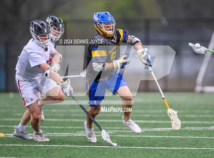 Thumbnail 1 in Irondequoit @ Penfield photogallery.